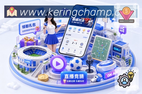 荣誉图F3
