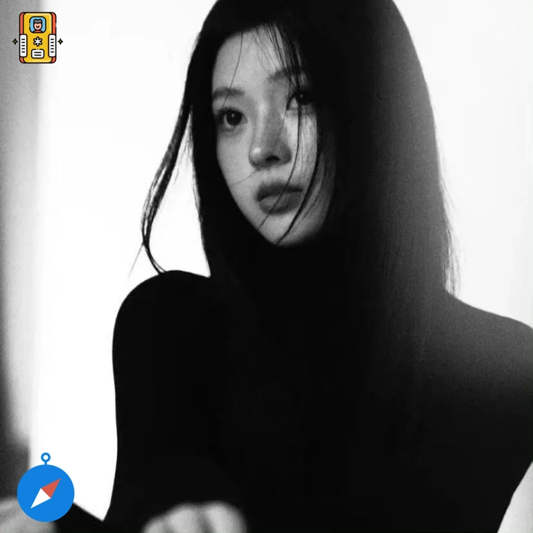头像